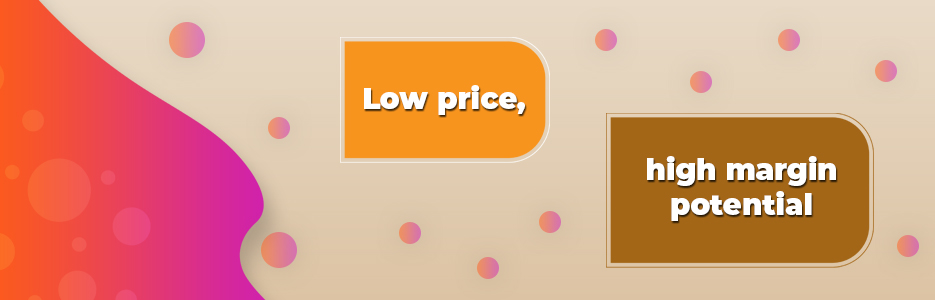 , How to DropShip with AliExpress