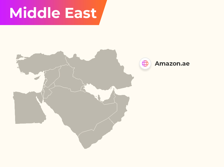 Middle-Easte