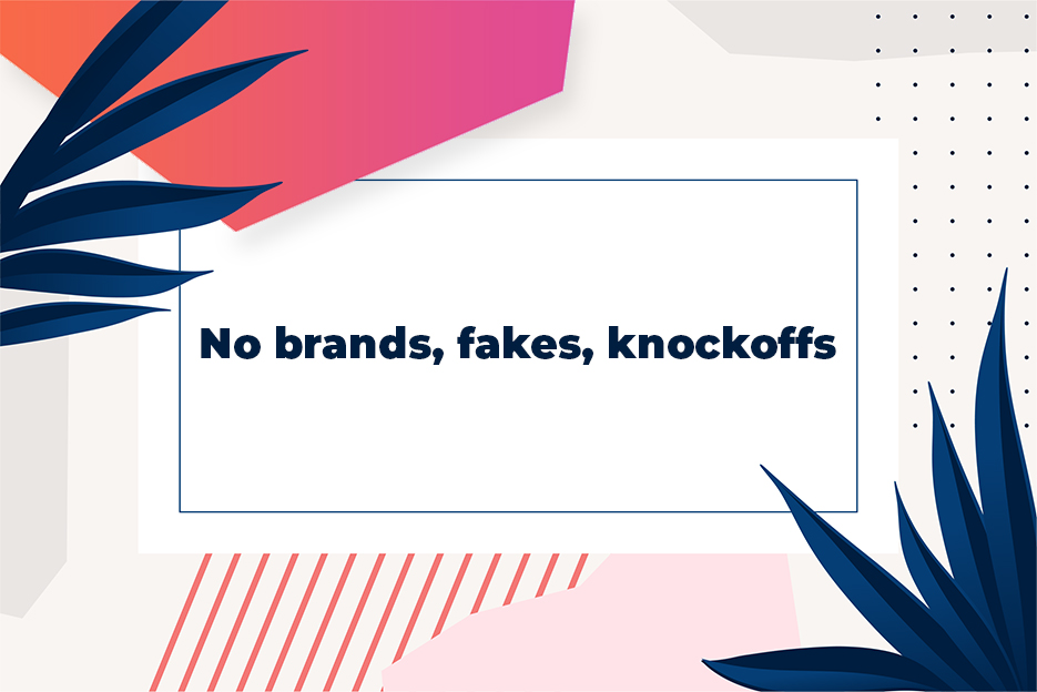 , How to DropShip with AliExpress