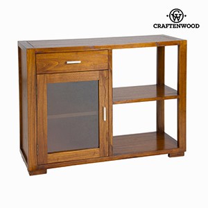 Occasional Furniture Craftenwood 100 X 75 X 35 Cm Serious Line Collection