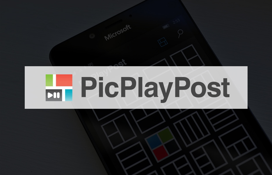 , The 20 best mobile video editing apps to use in 2020