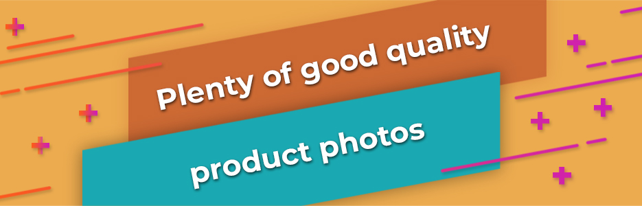 Plenty-of-good-quality-product-photos