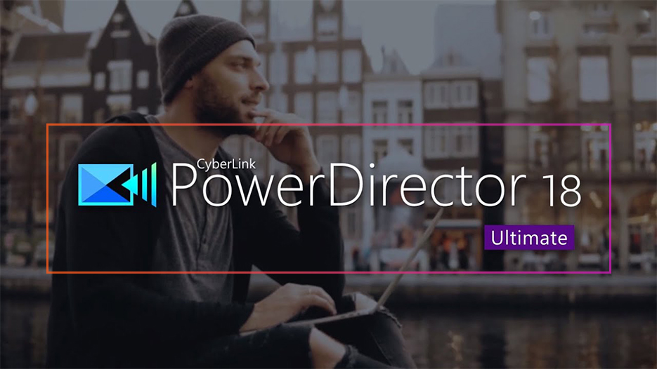 PowerDirector