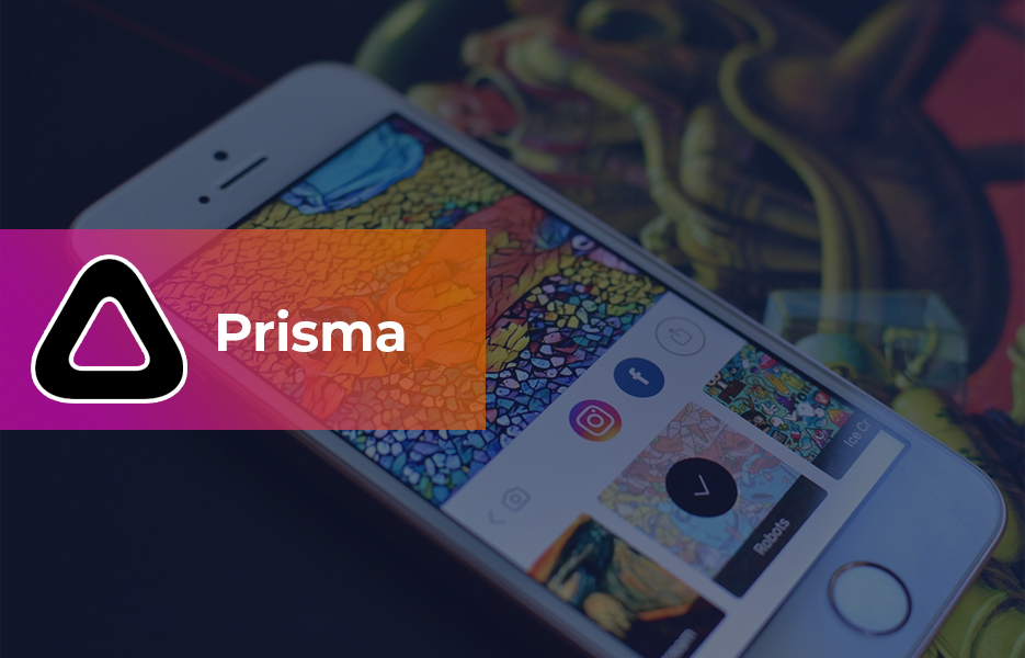 Prisma