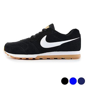 nike dropshipping suppliers