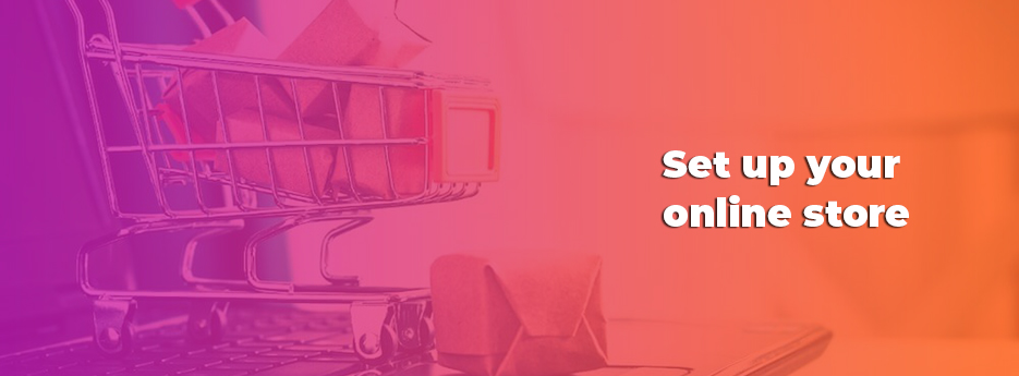 , How to DropShip on Shopify