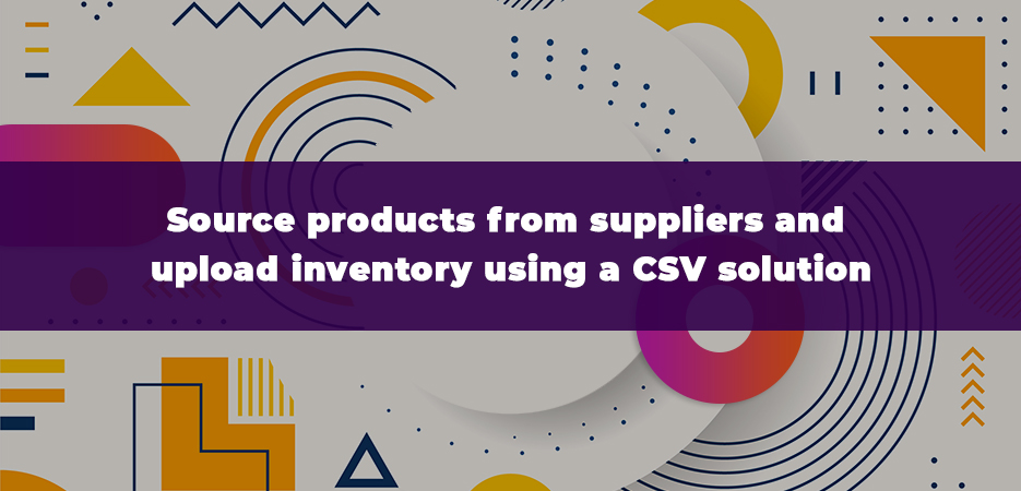 , How to DropShip on Shopify