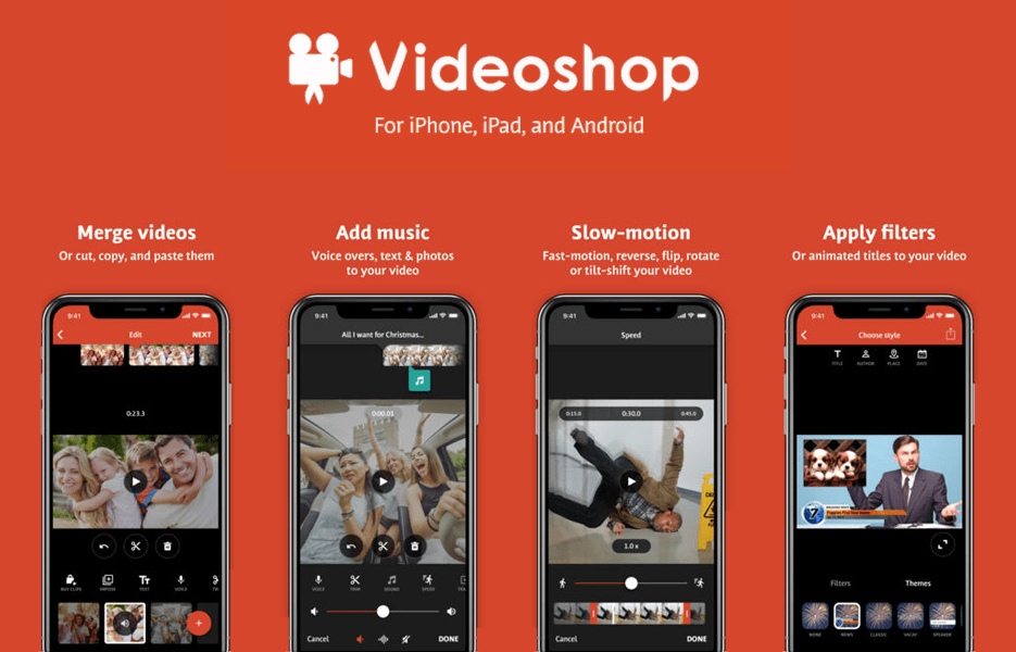 videoredo download app videoredo download app