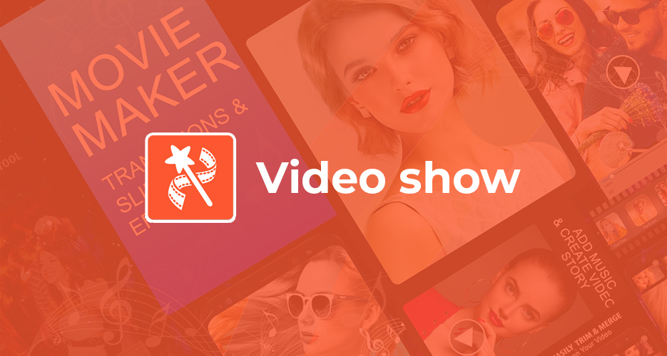 , The 20 best mobile video editing apps to use in 2020
