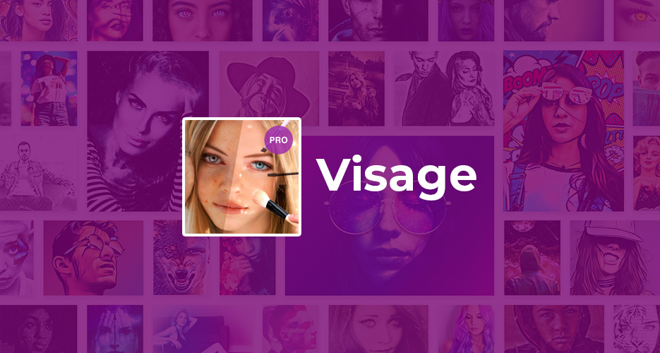 , The apps for taking and editing photos on iPhone and Android mobile devices in 2020