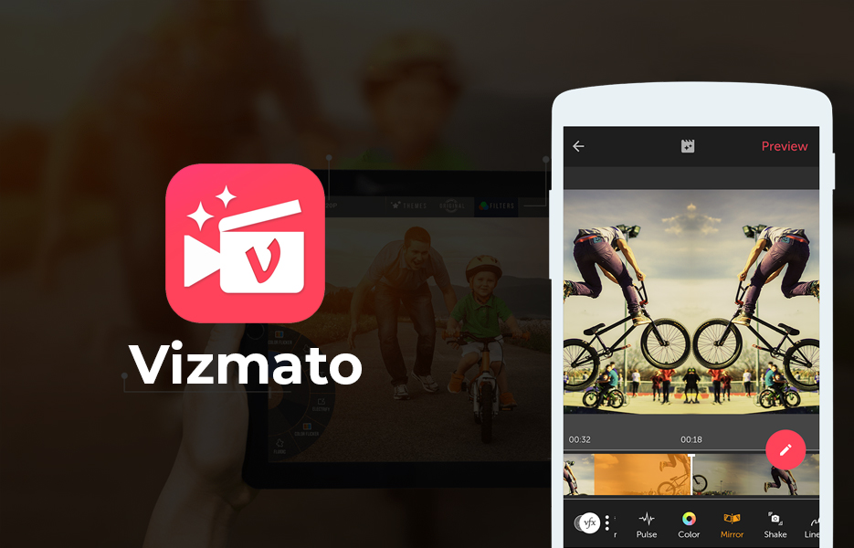 , The 20 best mobile video editing apps to use in 2020