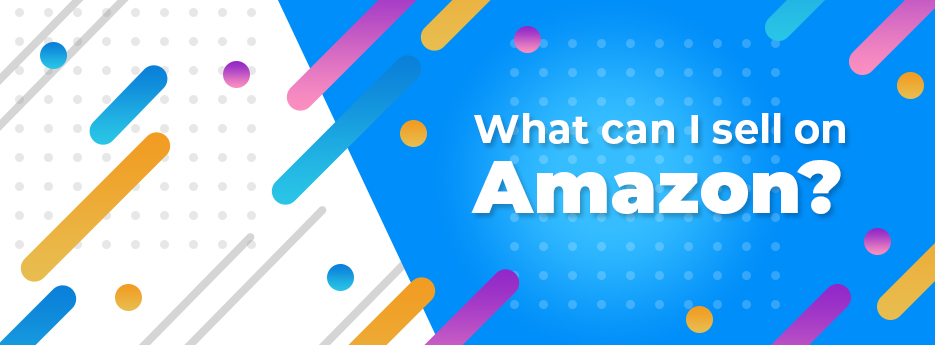 , How to DropShip on Amazon