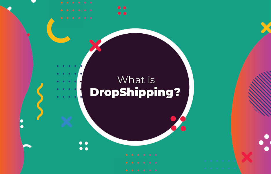 What-is-DropShipping