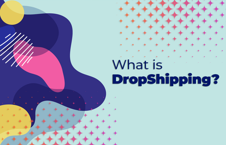 What-is-DropShipping