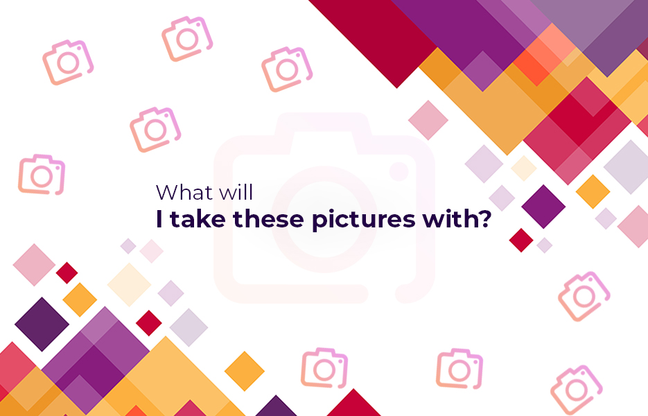 , The apps for taking and editing photos on iPhone and Android mobile devices in 2020