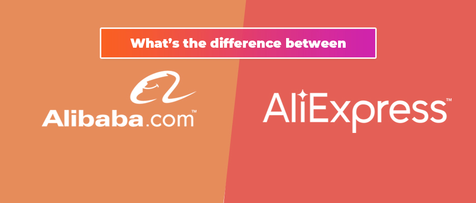 What’s-the-difference-between-AliExpress-and-Alibaba