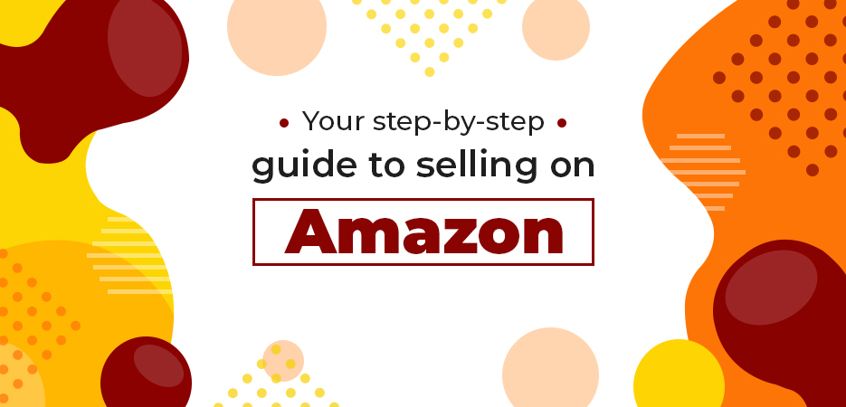 , How to DropShip on Amazon
