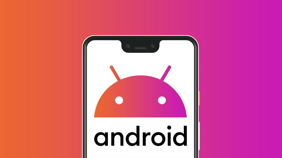 , The 20 best mobile video editing apps to use in 2020