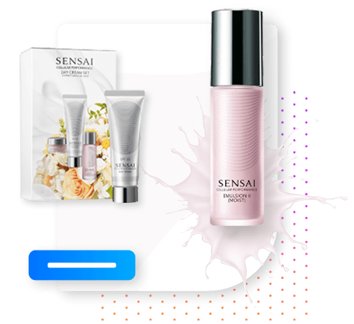 Beauty-Health-Graphic-2-Avasam