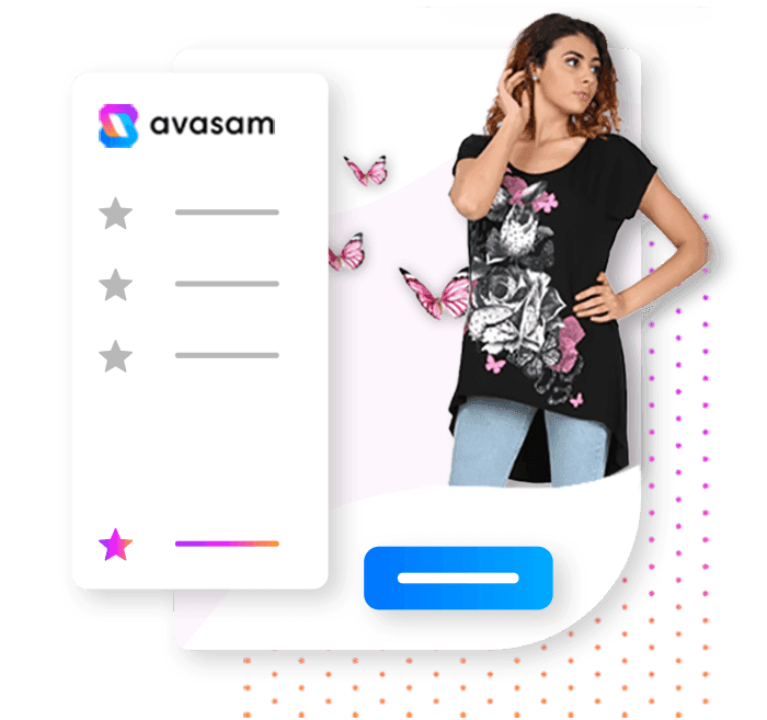 , Dropship custom t-shirts