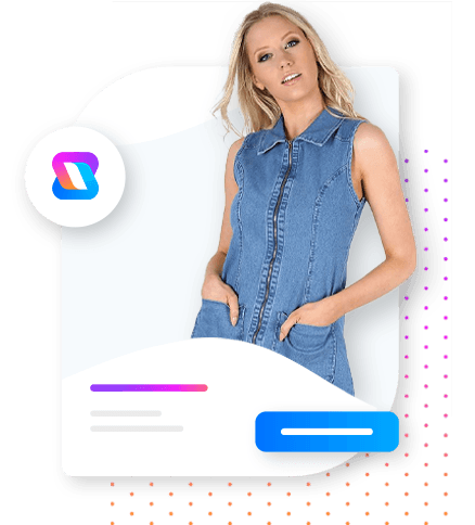 Dropship-Clothing-Graphic-2-Avasam