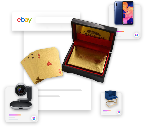 Ebay-Dropshipping-1-Avasam