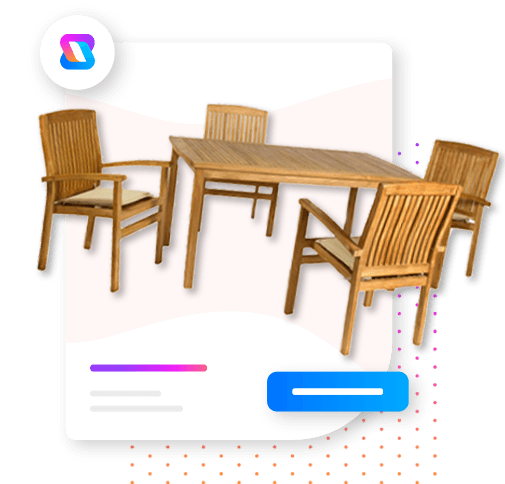Furniture-Graphic-2-Avasam