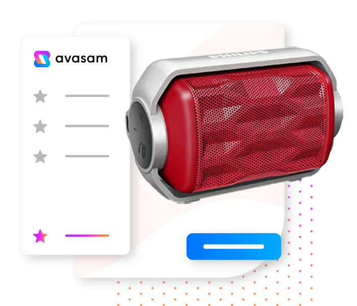 , Dropshipping gift articles