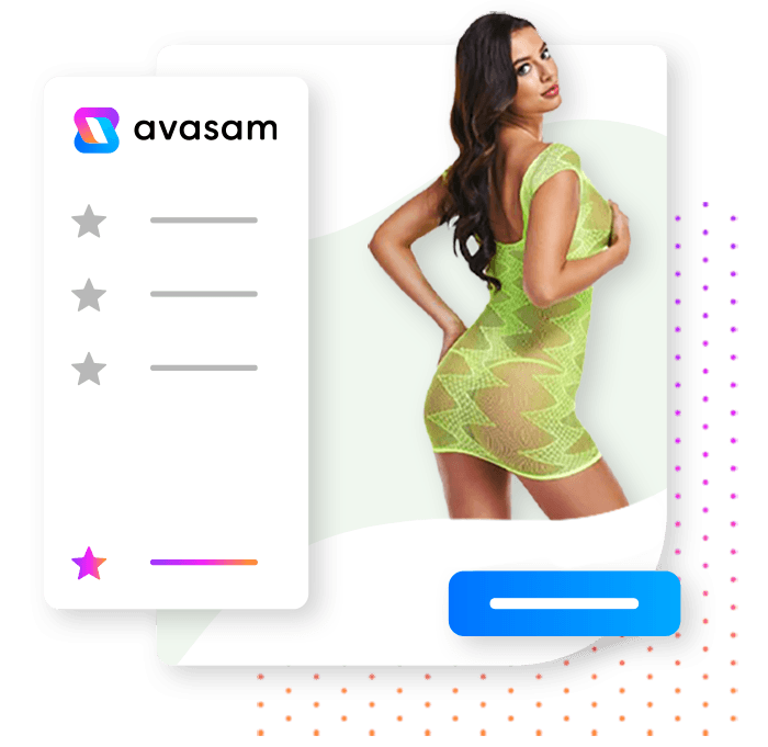 Lingerie-Graphic-1-Avasam