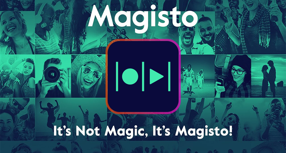 , The 20 best mobile video editing apps to use in 2020