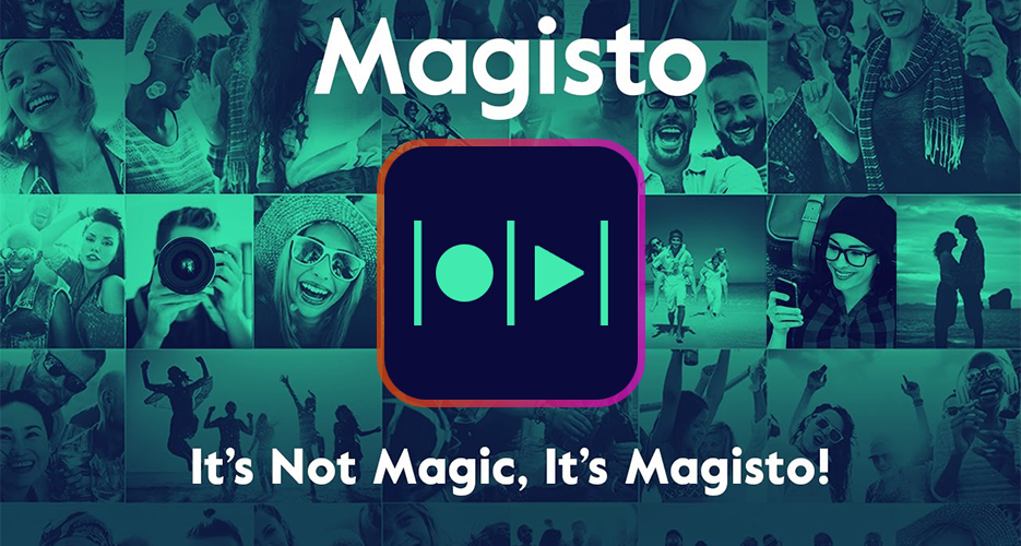 magisto