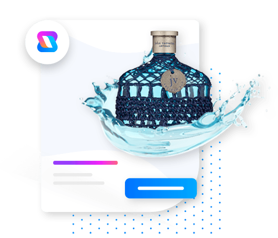 Perfumes-Graphic-2-Avasam
