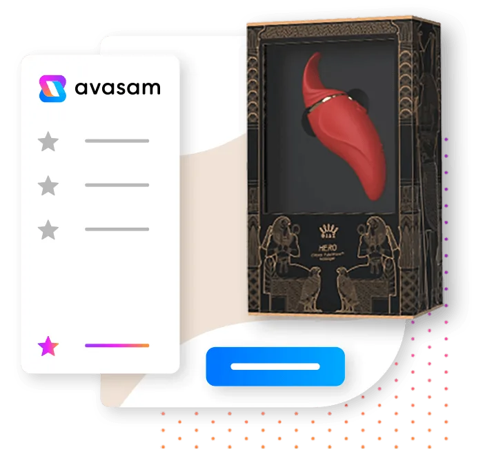 dropship sex toys Dropship Sex Toy China Trade,Buy China Direct From Dropship Sex Toy  Factories at Alibaba.com