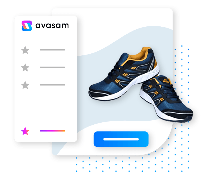 dropshipping shoes
