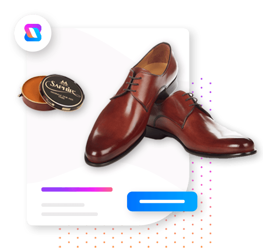 Shoes-Graphic-2-Avasam