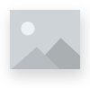 , Purchase order generator