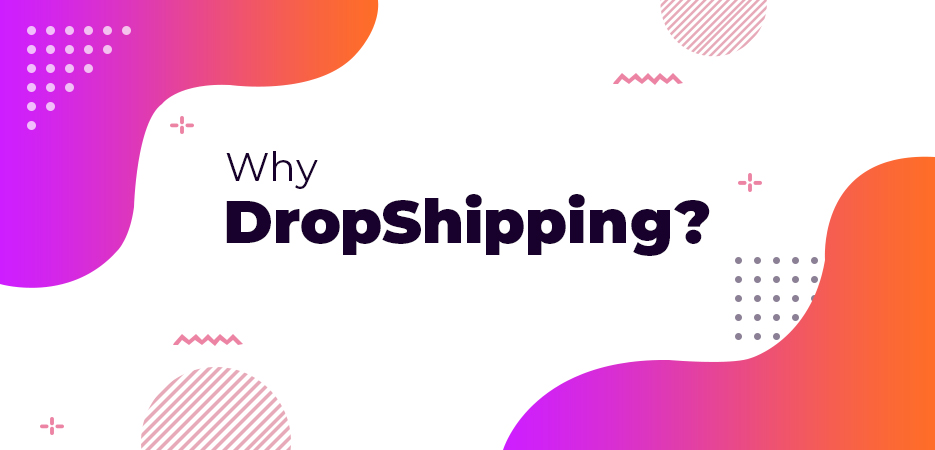 , How to DropShip on Amazon
