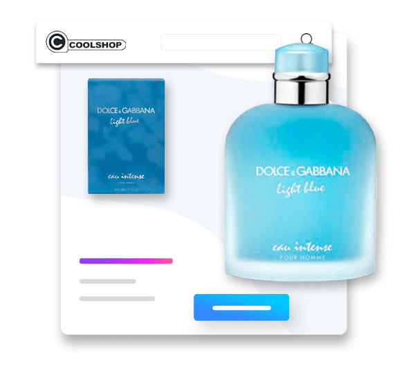 , Coolshop DropShipping