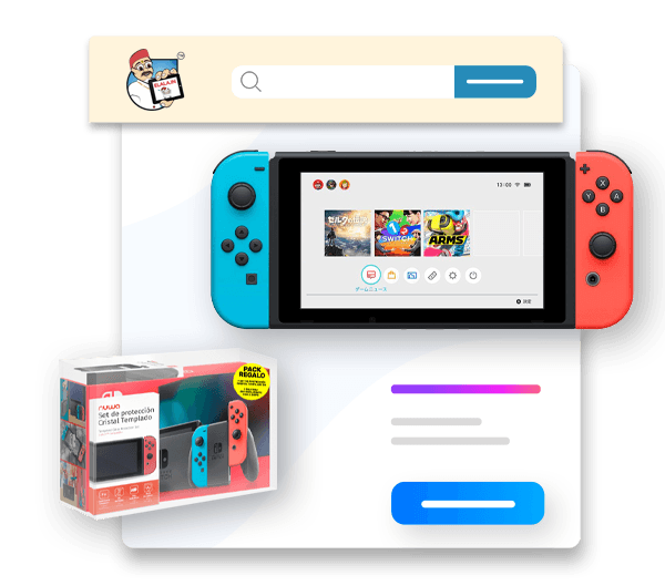 , Elala DropShipping