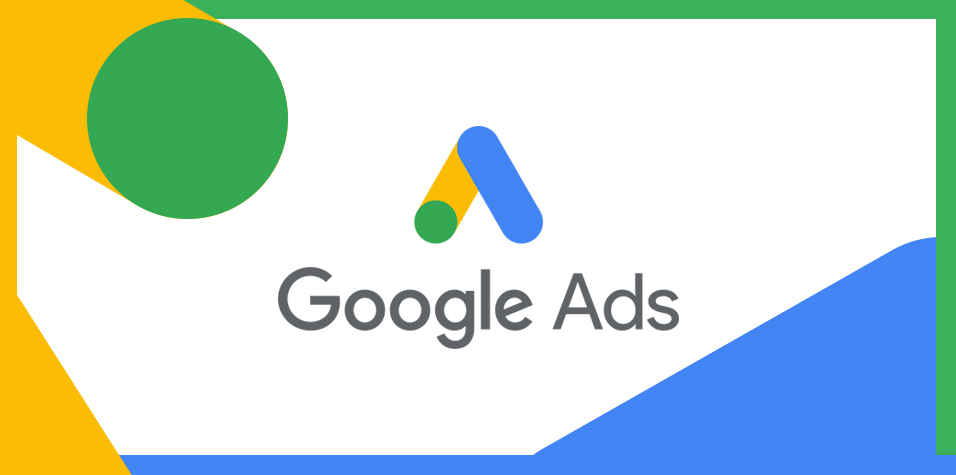 Google Ads