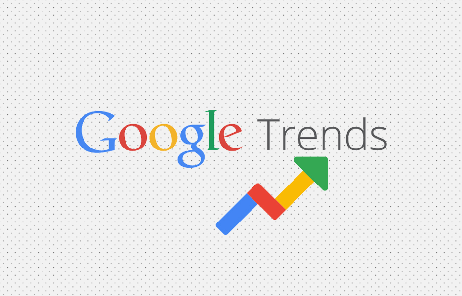 Google Trends