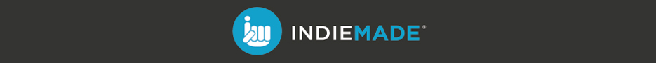 IndieMade