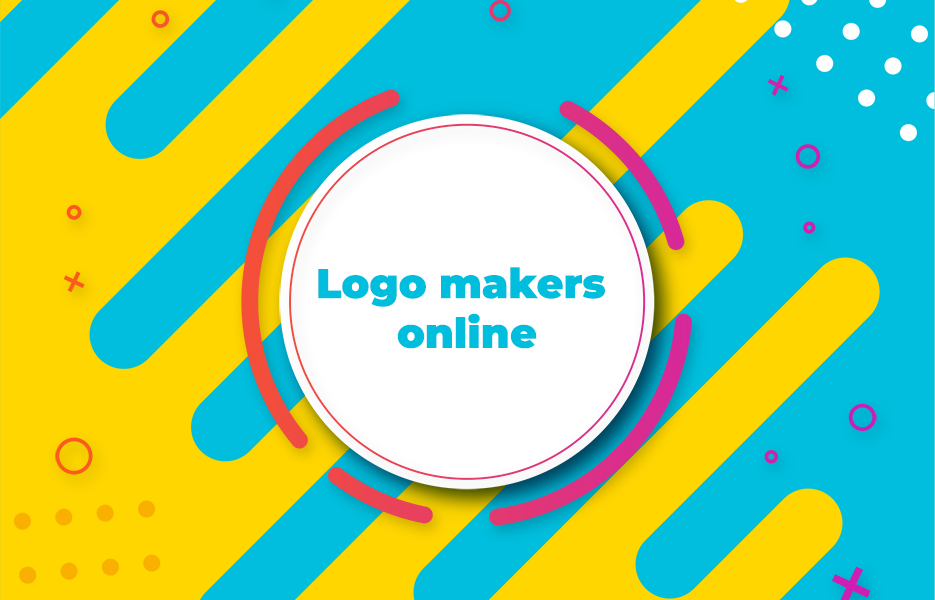 Logo makers online