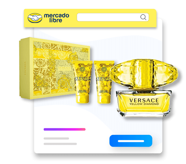 , Mercado libre DropShipping