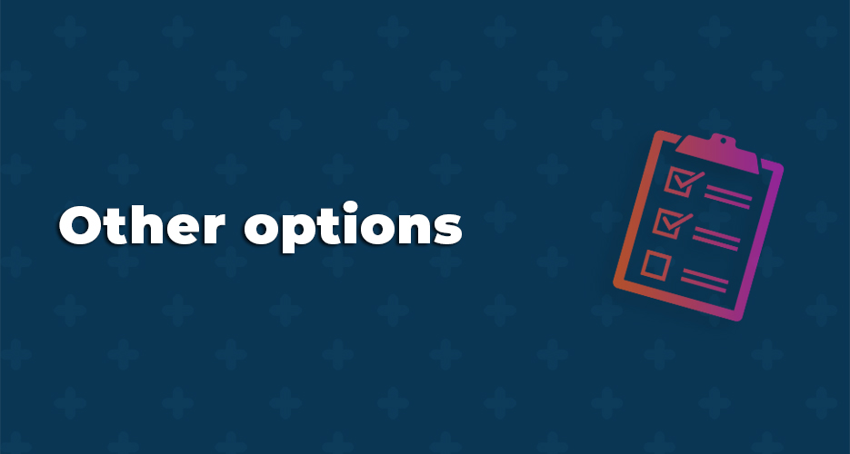 , Mock-up tools and PSD templates to get ahead when selling t-shirts online