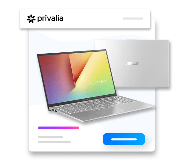 , Privalia DropShipping