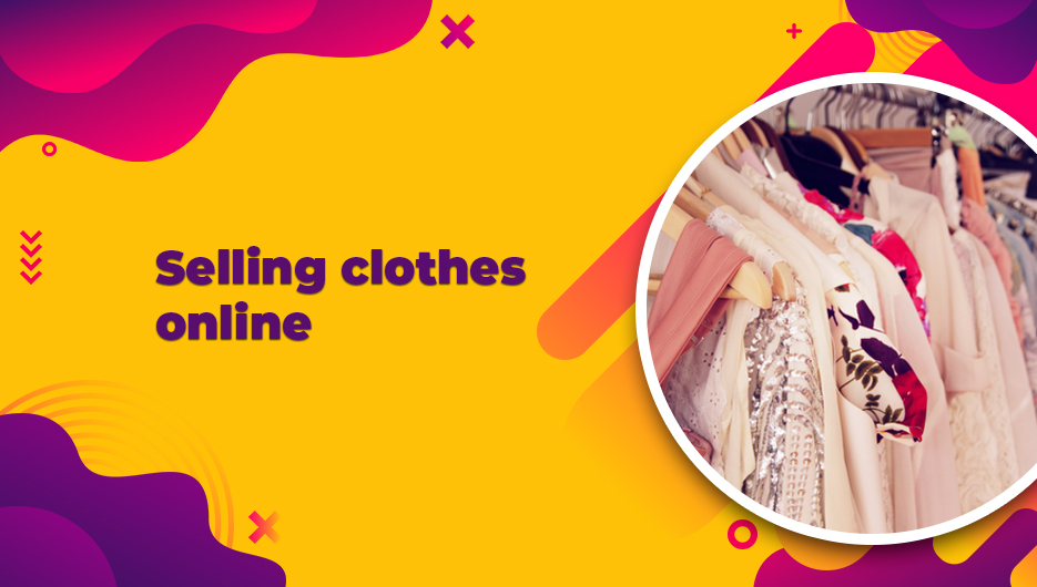 , Mock-up tools and PSD templates to get ahead when selling t-shirts online