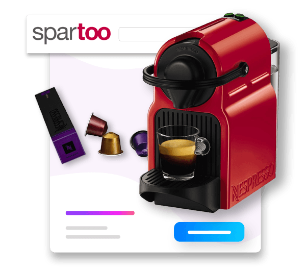 , Spartoo DropShipping