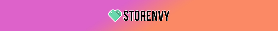 , Etsy DropShipping: The ultimate guide for DropShipping on Etsy