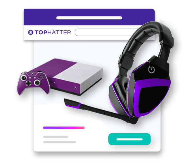 , Tophatter DropShipping
